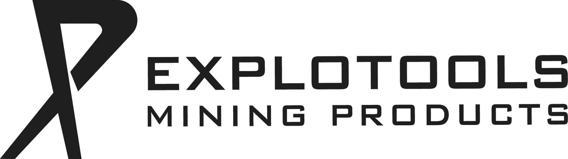 Explotools