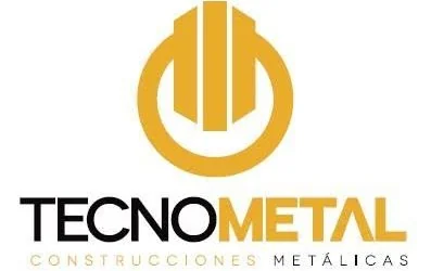 Tecnometal