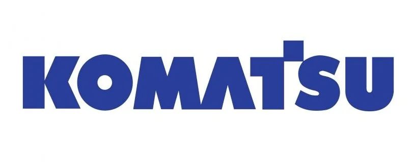 Komatsu