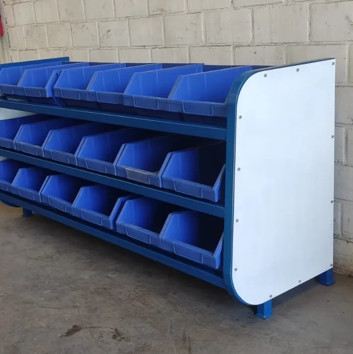 Pieza mecanizada CNC por Maestranza Luco SPA — trabajo 20